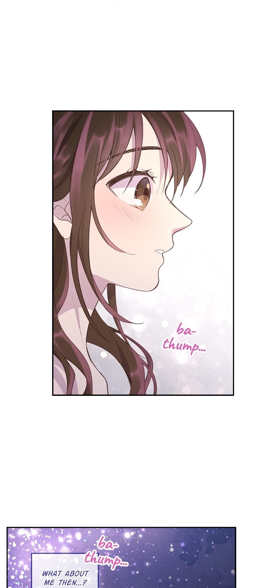 Page 28 of Chapter 40