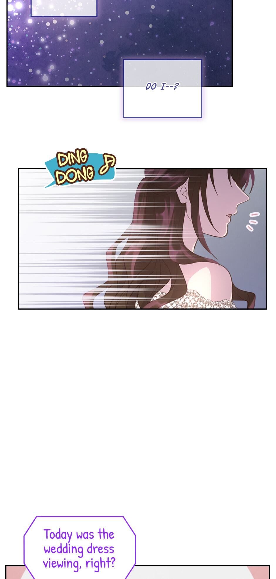 Page 29 of Chapter 40