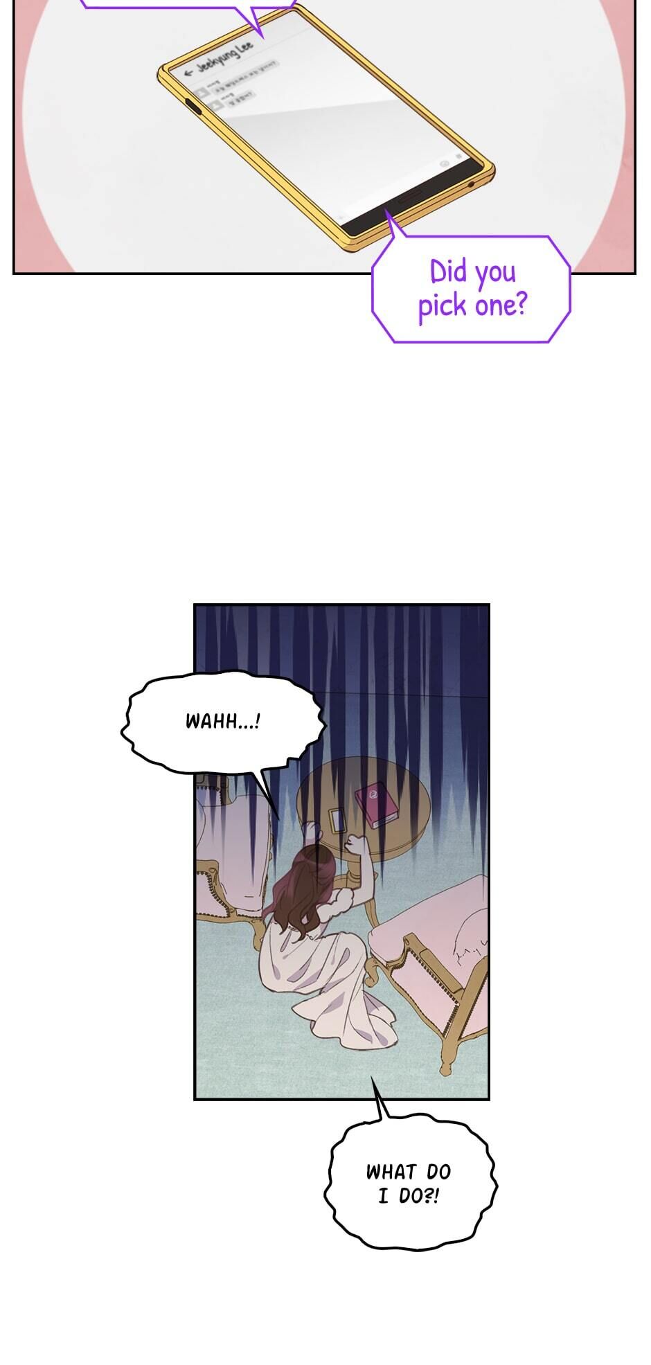 Page 30 of Chapter 40