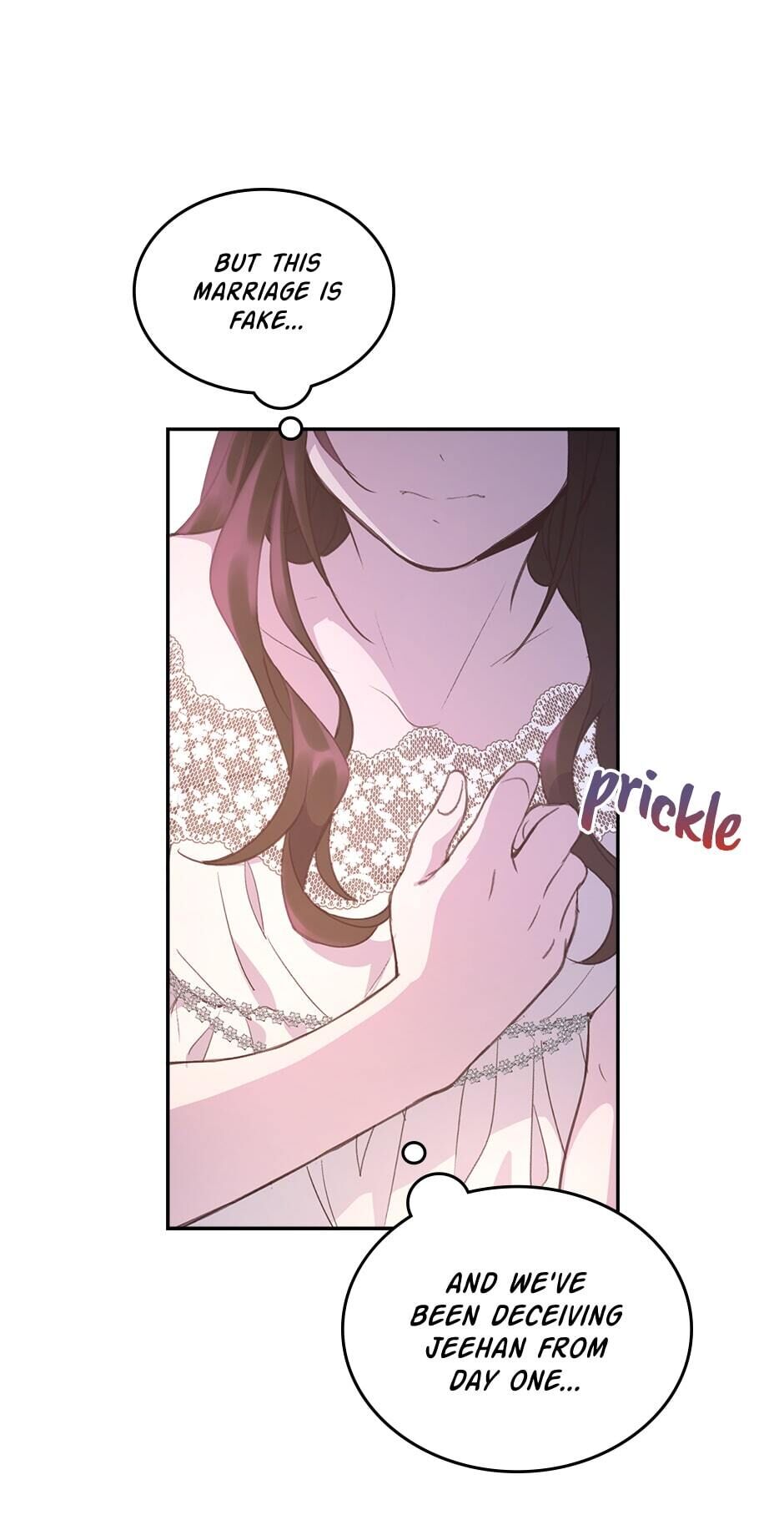 Page 33 of Chapter 40