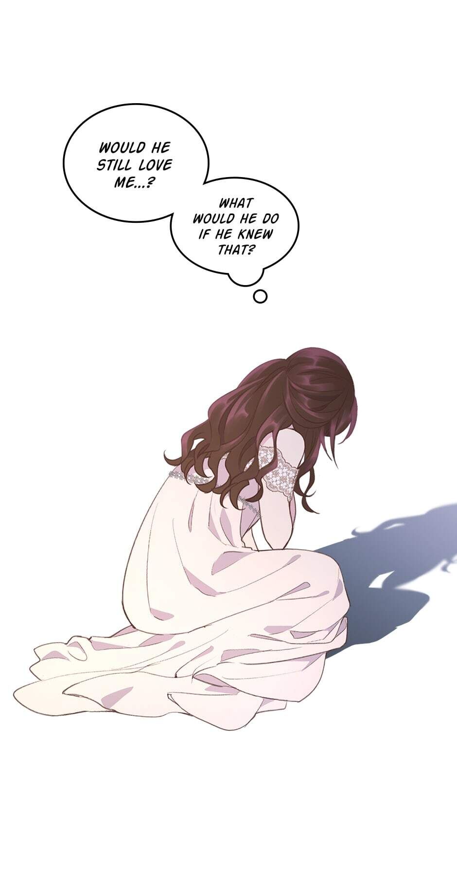 Page 34 of Chapter 40