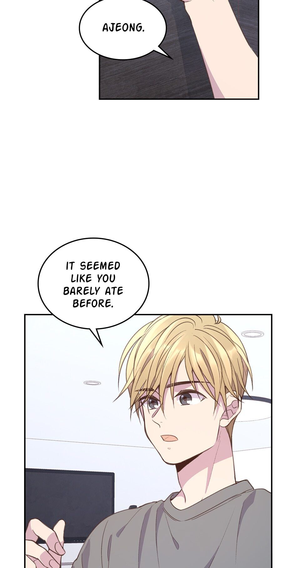 Page 36 of Chapter 40