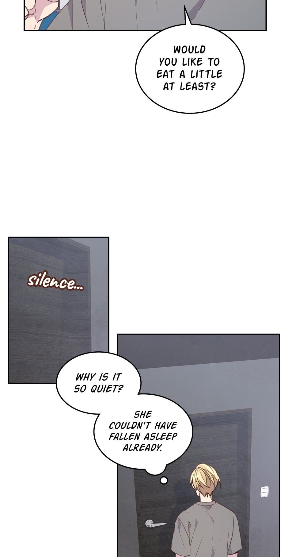 Page 37 of Chapter 40
