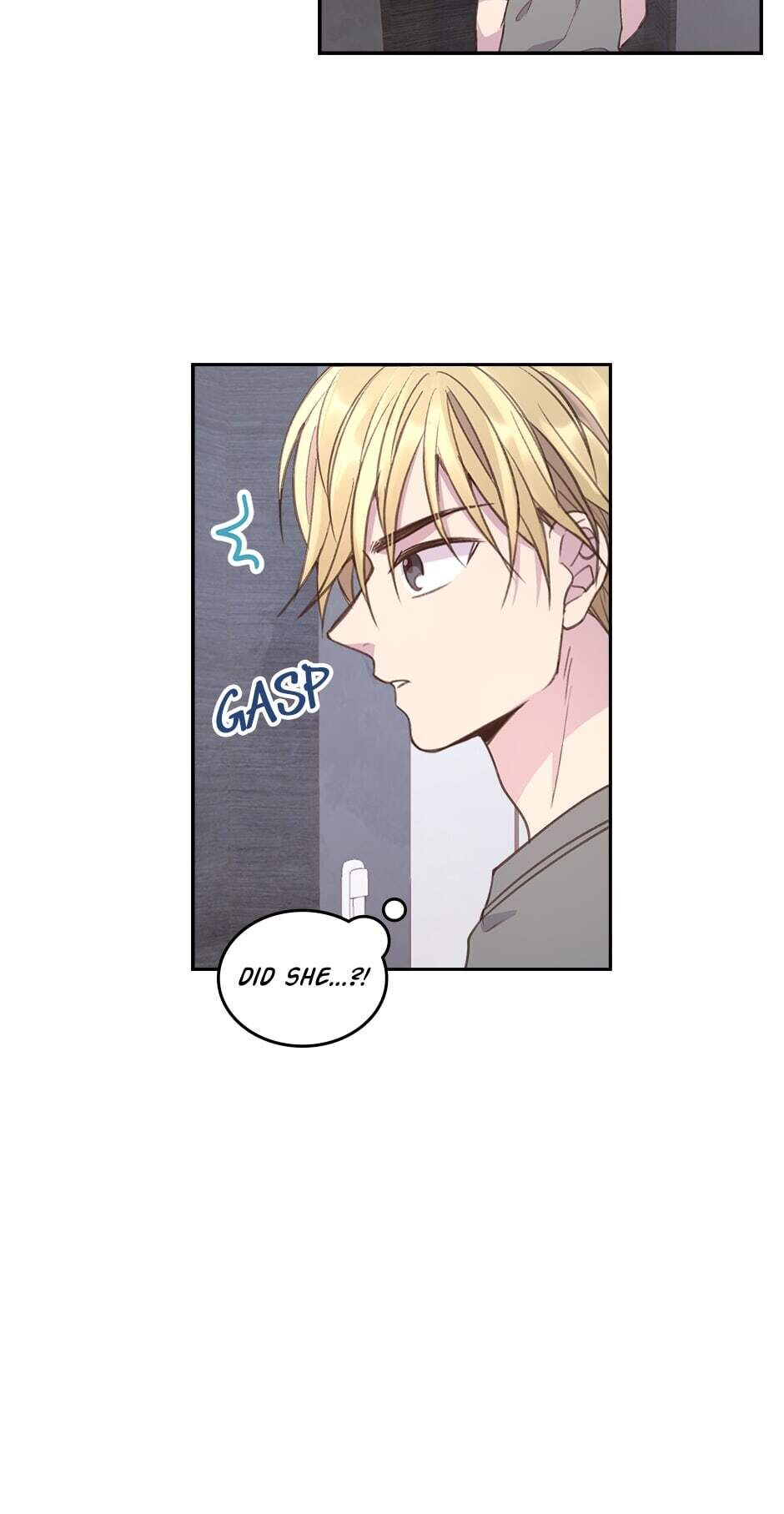 Page 38 of Chapter 40