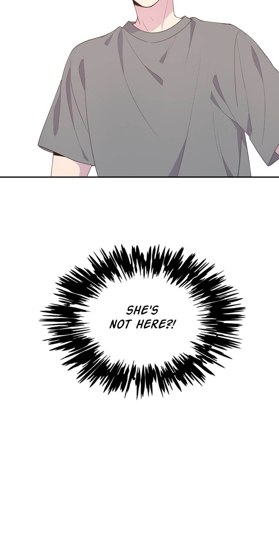 Page 40 of Chapter 40