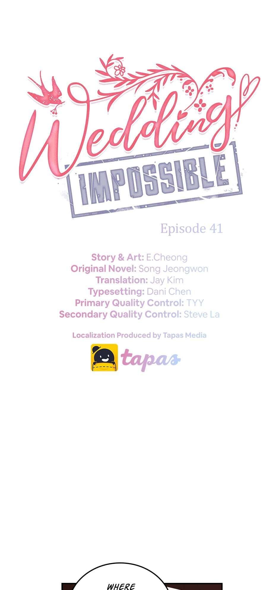 Page 1 of Chapter 41