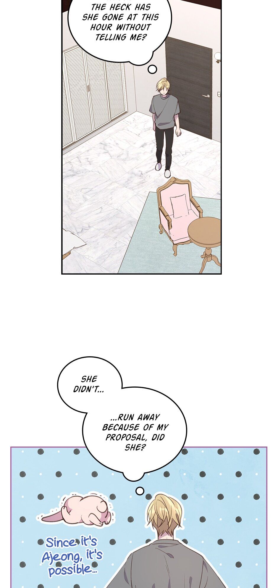 Page 2 of Chapter 41