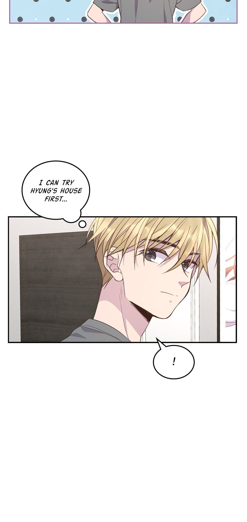 Page 3 of Chapter 41