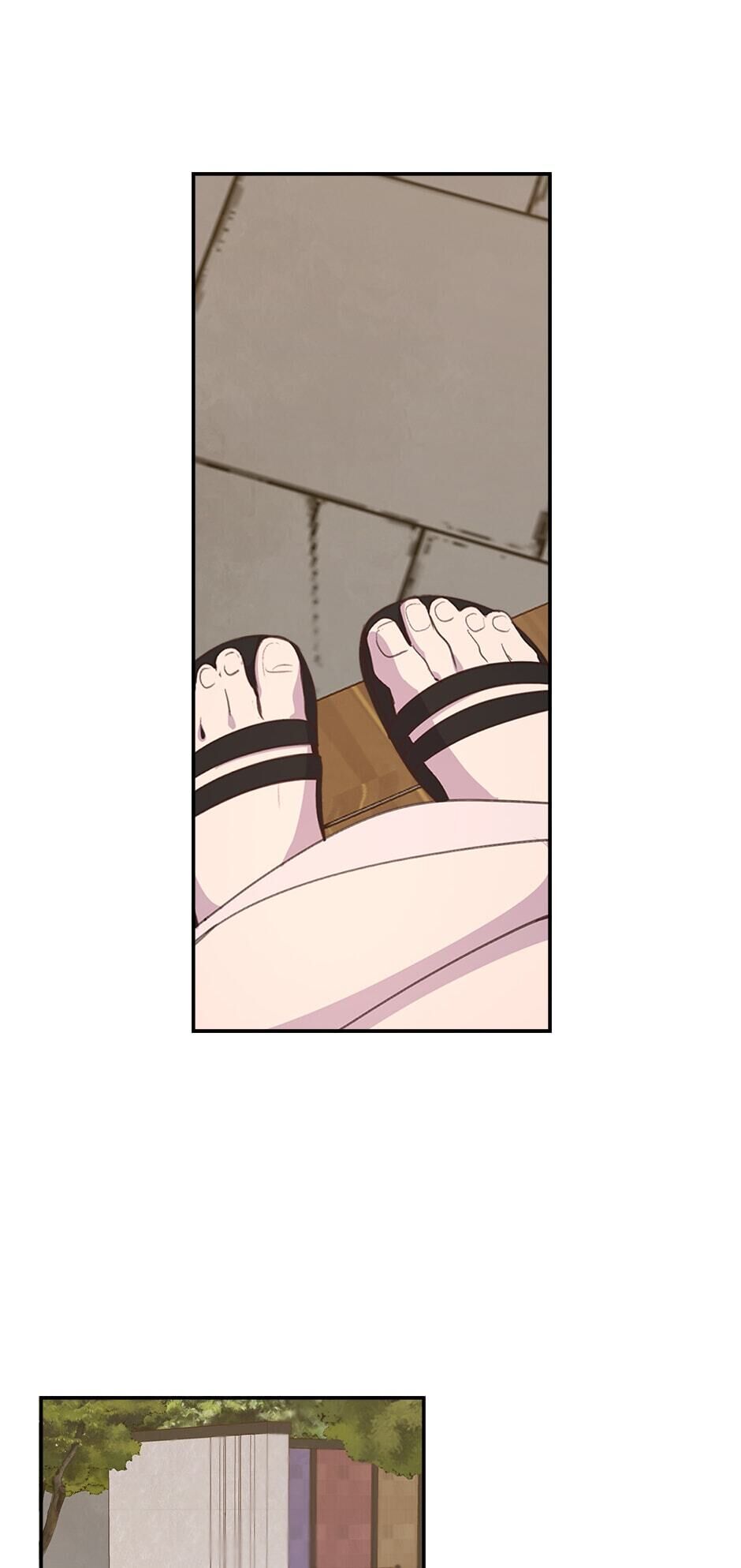 Page 5 of Chapter 41