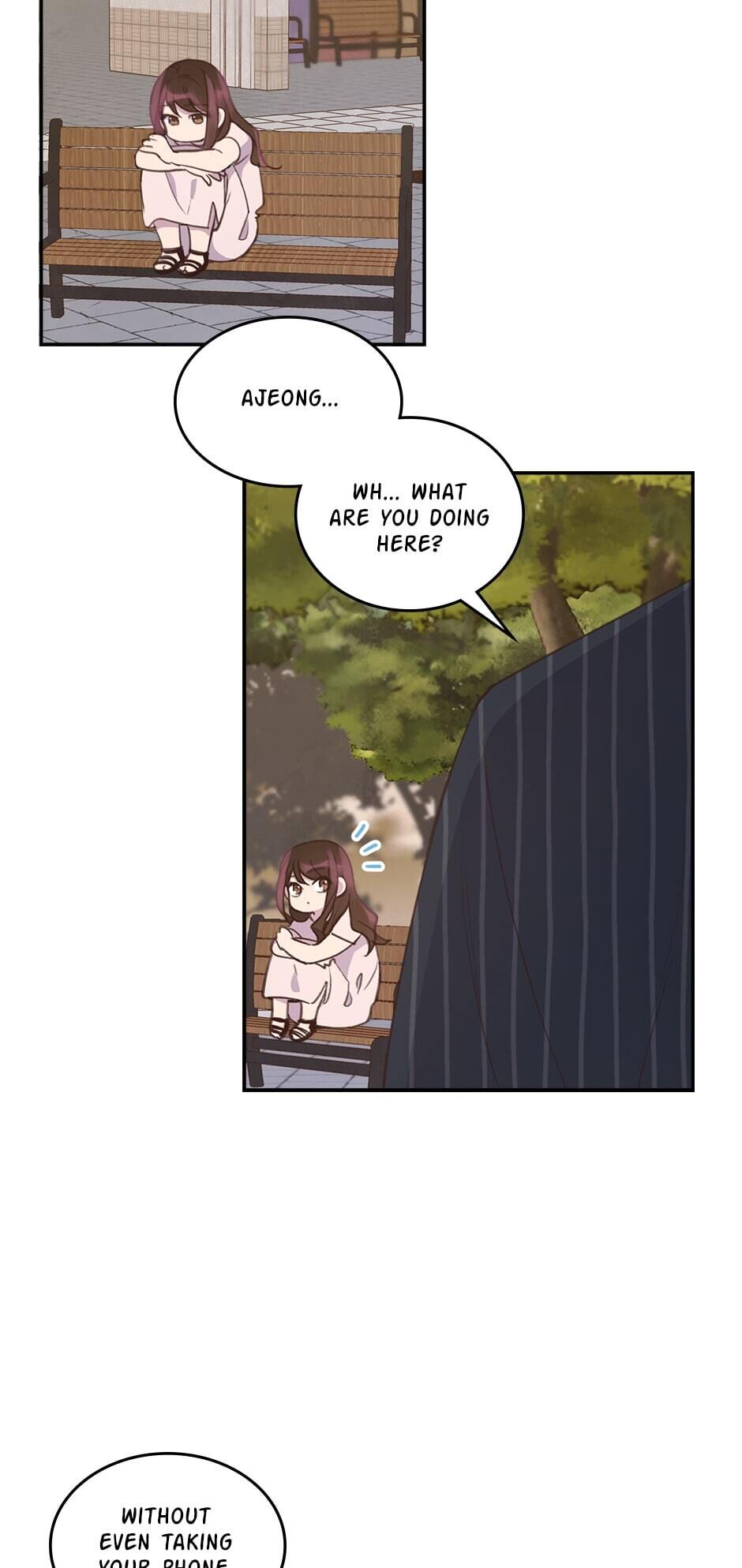 Page 6 of Chapter 41