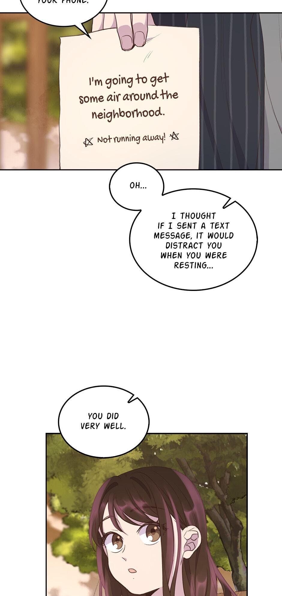 Page 7 of Chapter 41
