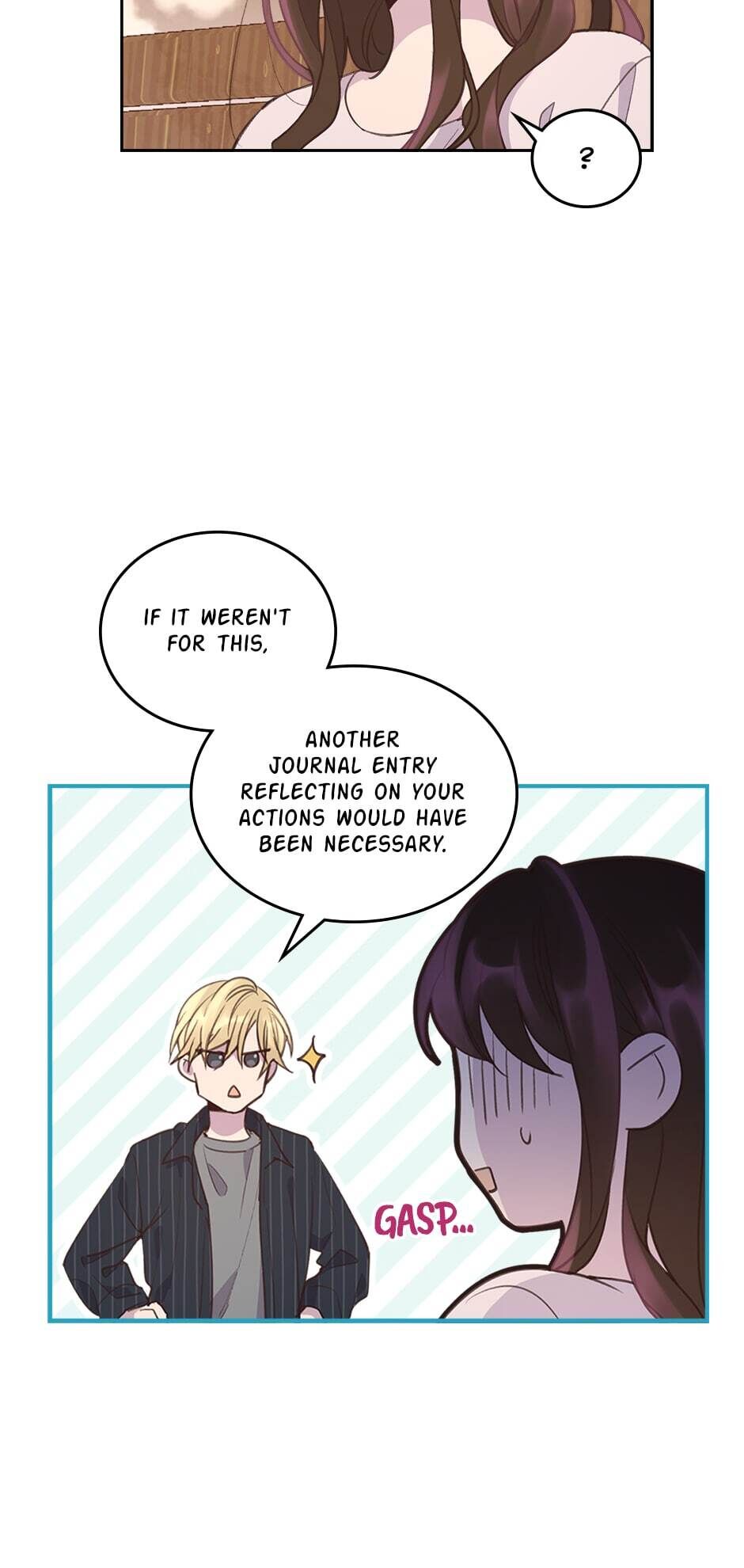 Page 8 of Chapter 41