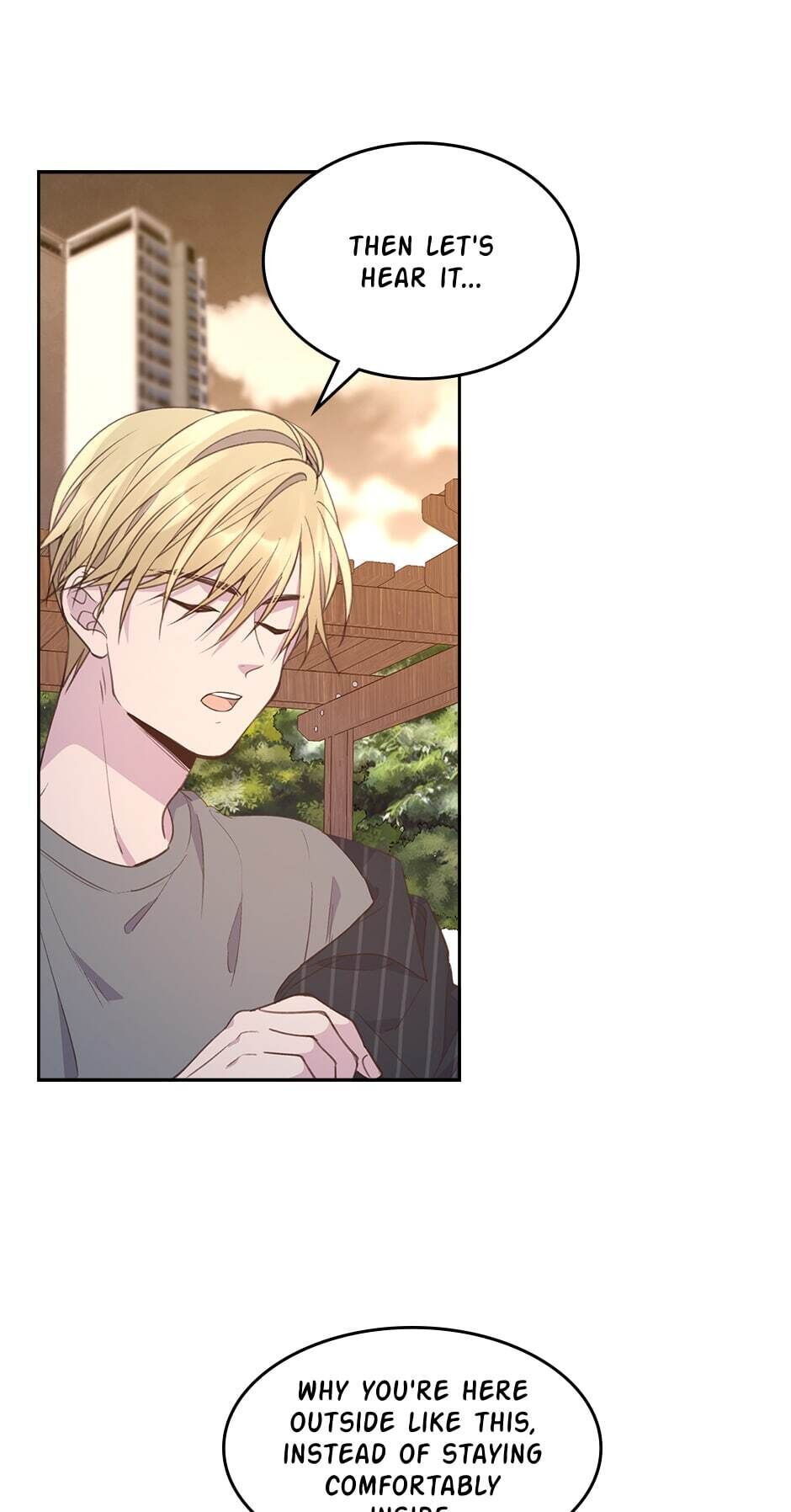 Page 9 of Chapter 41