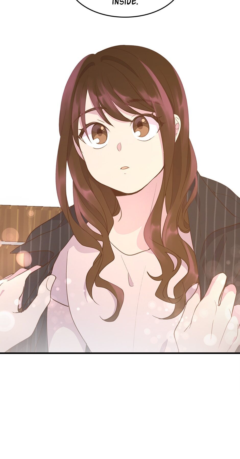 Page 10 of Chapter 41