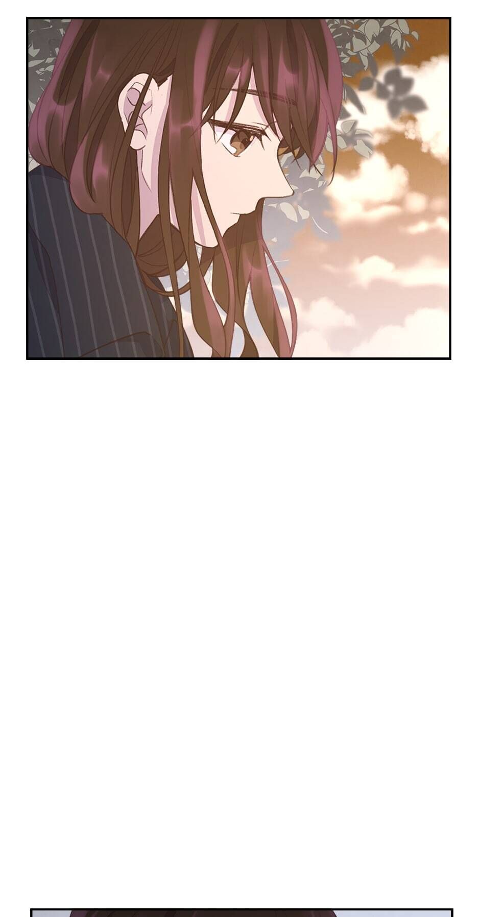 Page 11 of Chapter 41