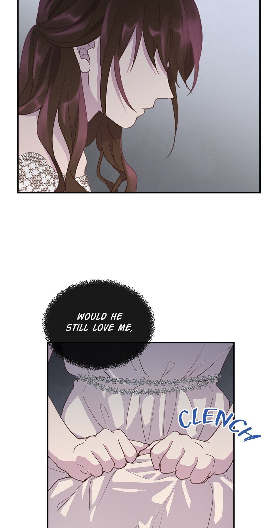 Page 12 of Chapter 41