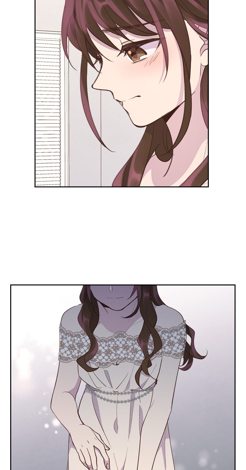 Page 15 of Chapter 41