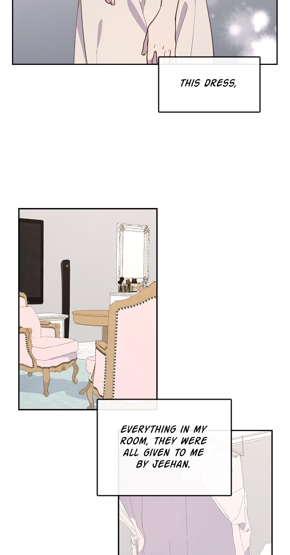 Page 16 of Chapter 41