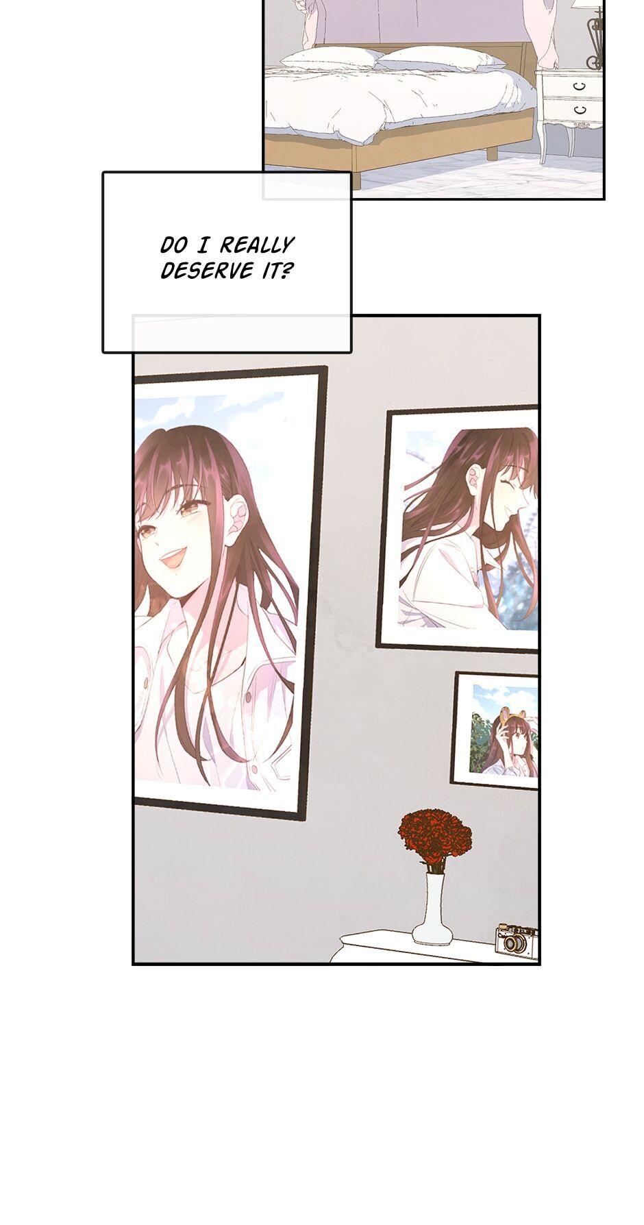 Page 17 of Chapter 41