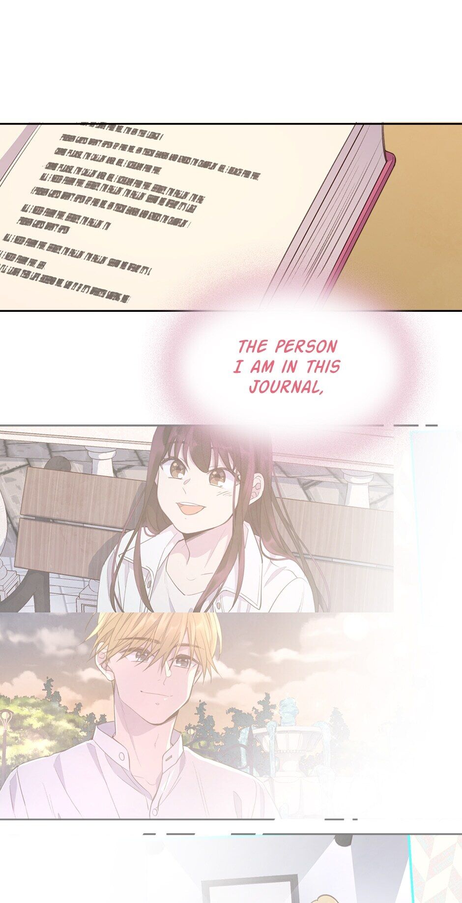 Page 18 of Chapter 41