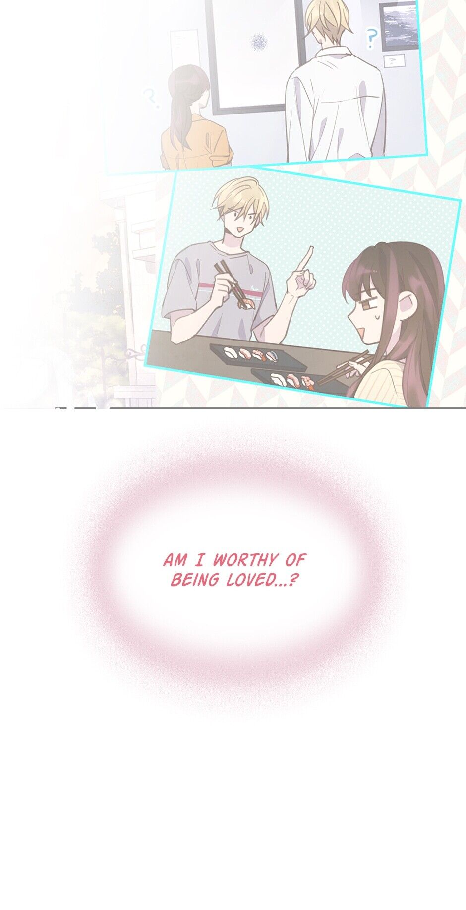 Page 19 of Chapter 41