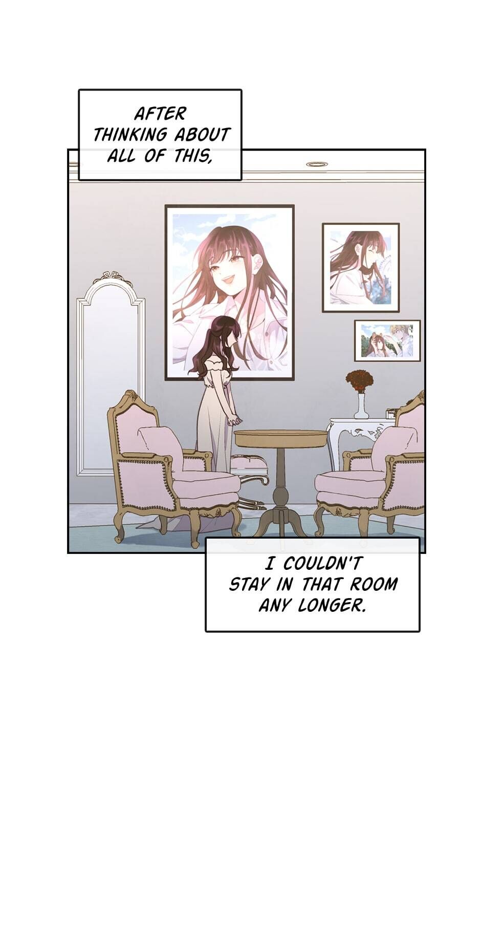Page 20 of Chapter 41