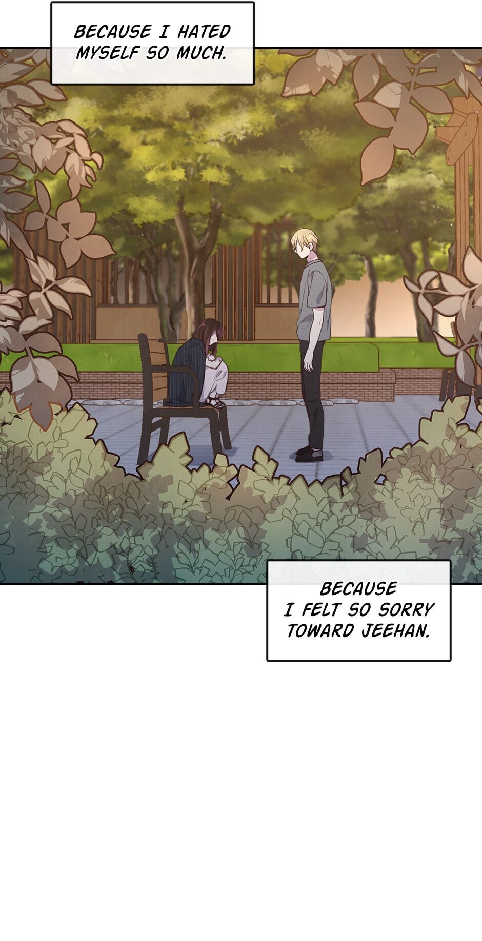 Page 21 of Chapter 41