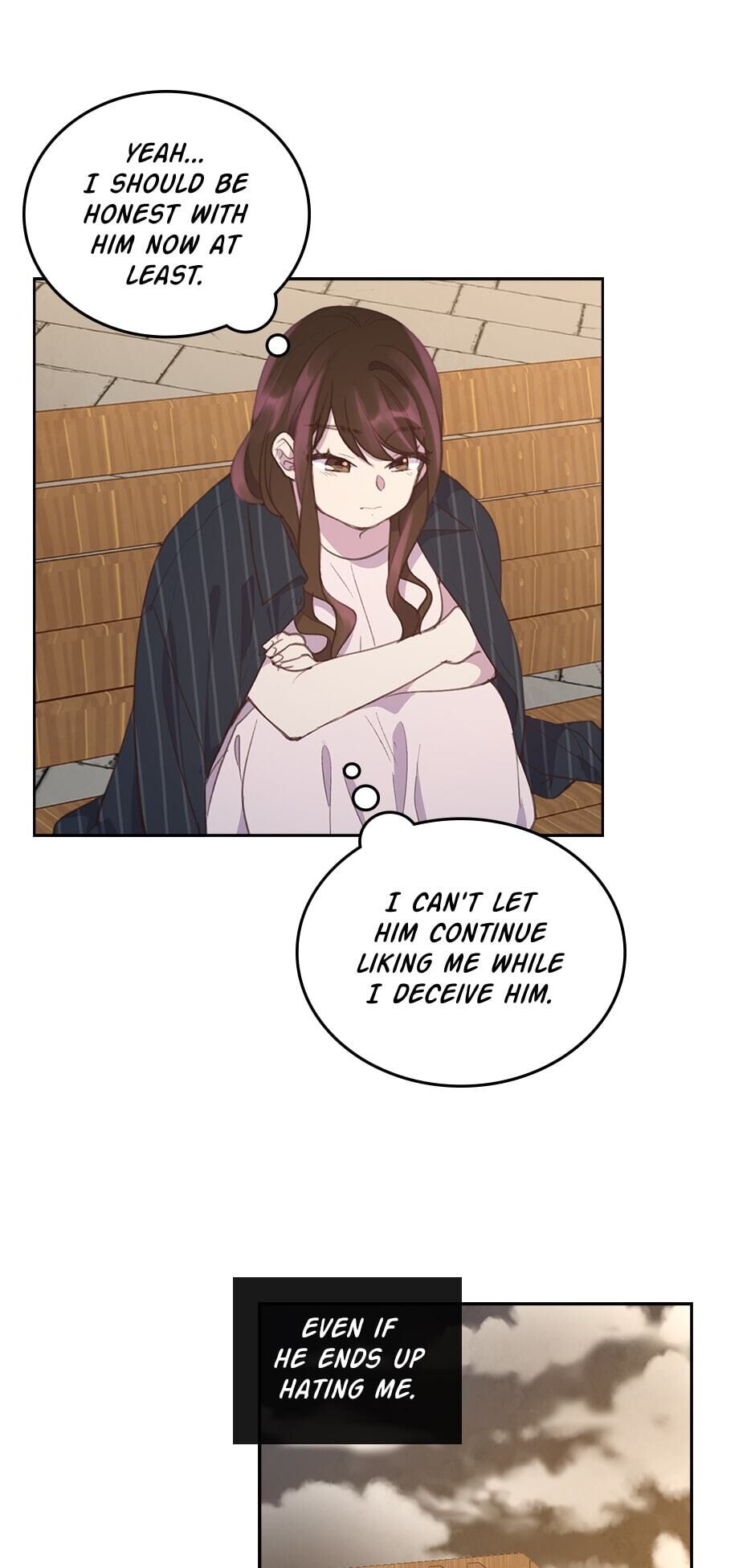 Page 22 of Chapter 41