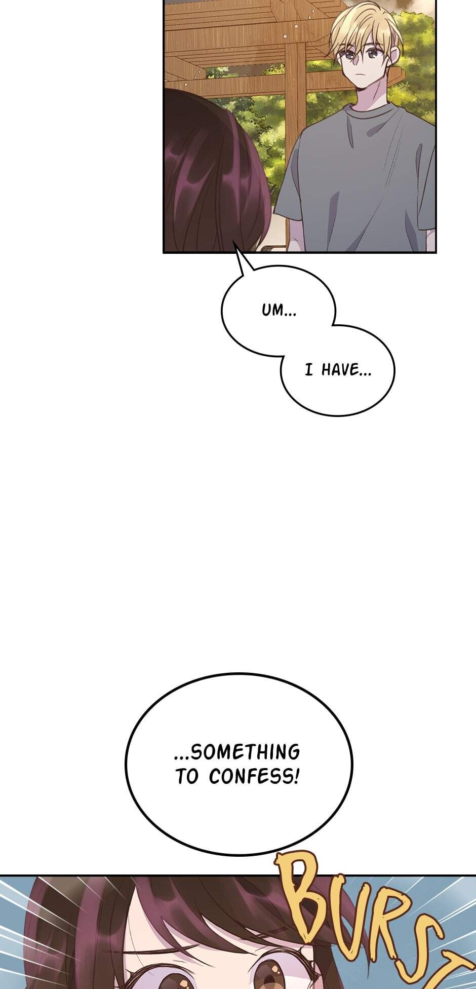 Page 23 of Chapter 41