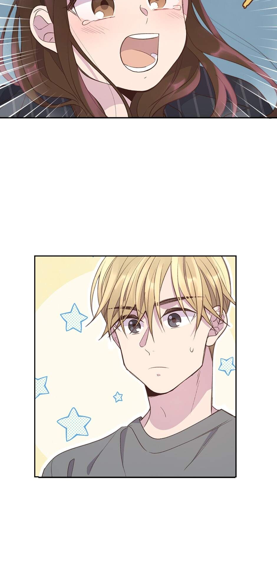 Page 24 of Chapter 41