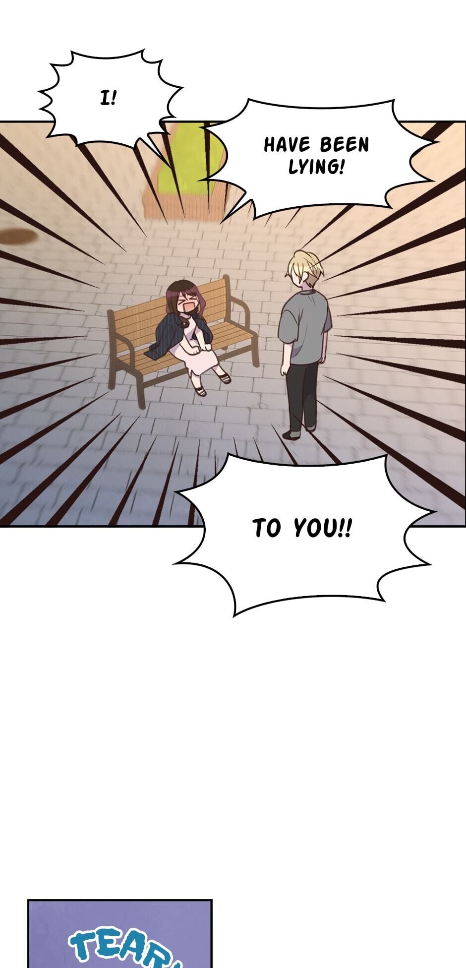 Page 25 of Chapter 41