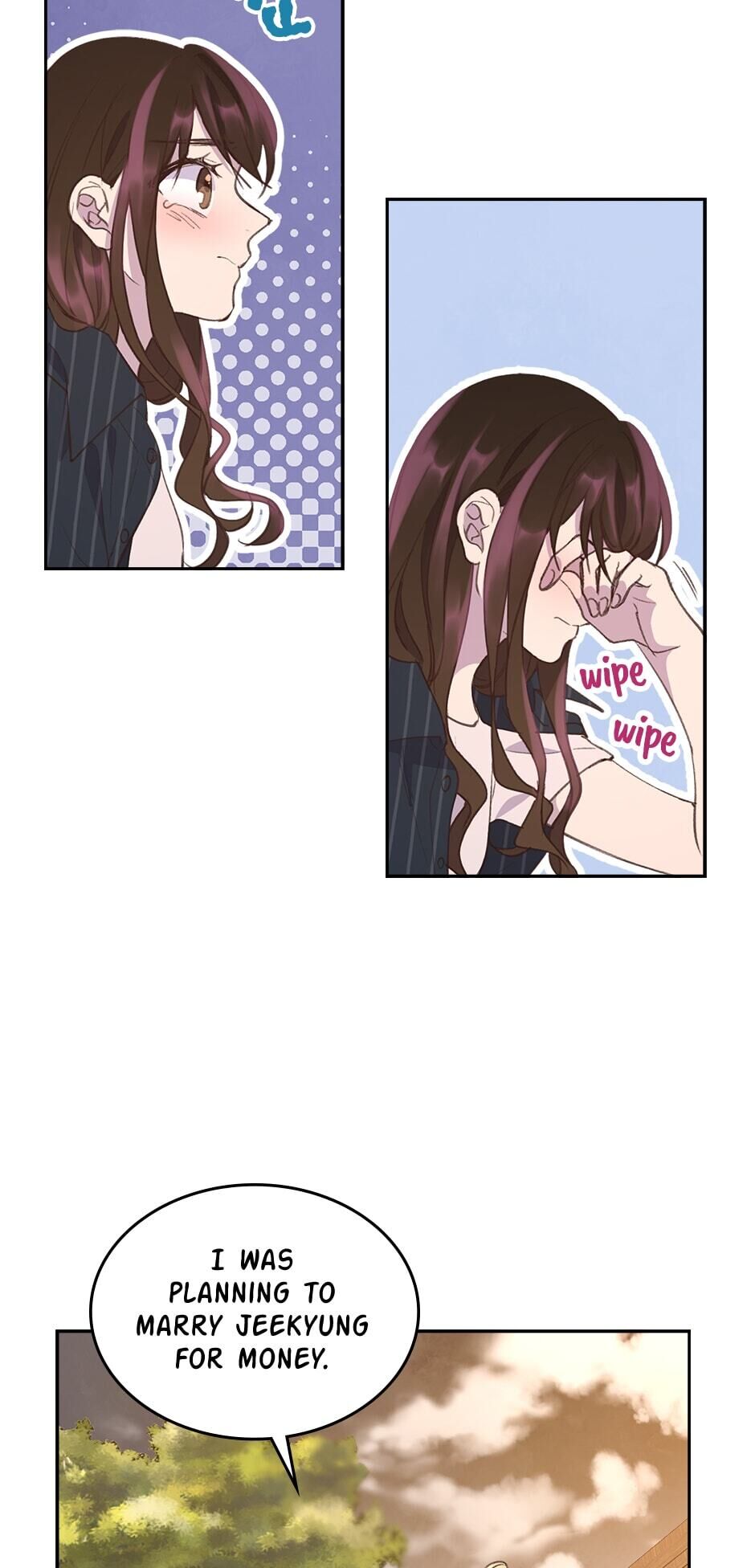 Page 26 of Chapter 41