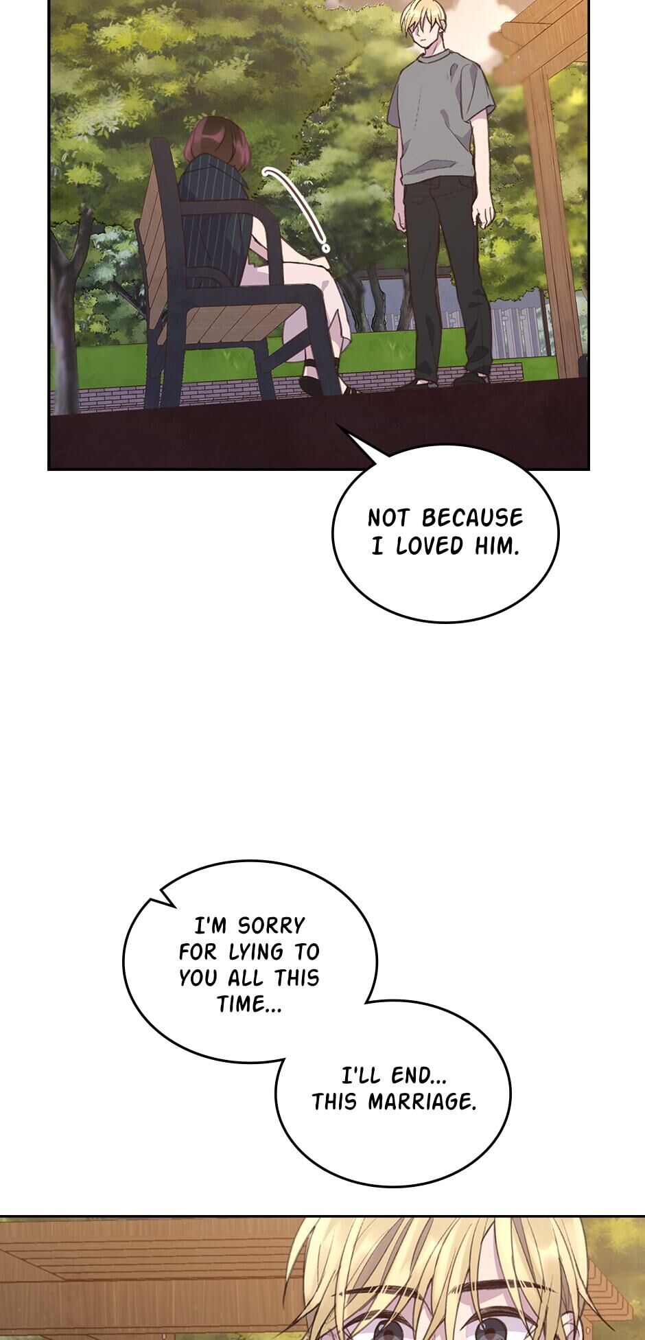 Page 27 of Chapter 41