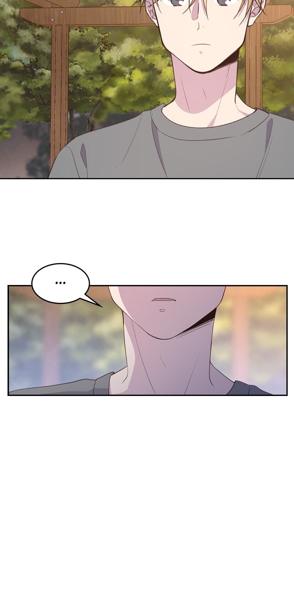 Page 28 of Chapter 41