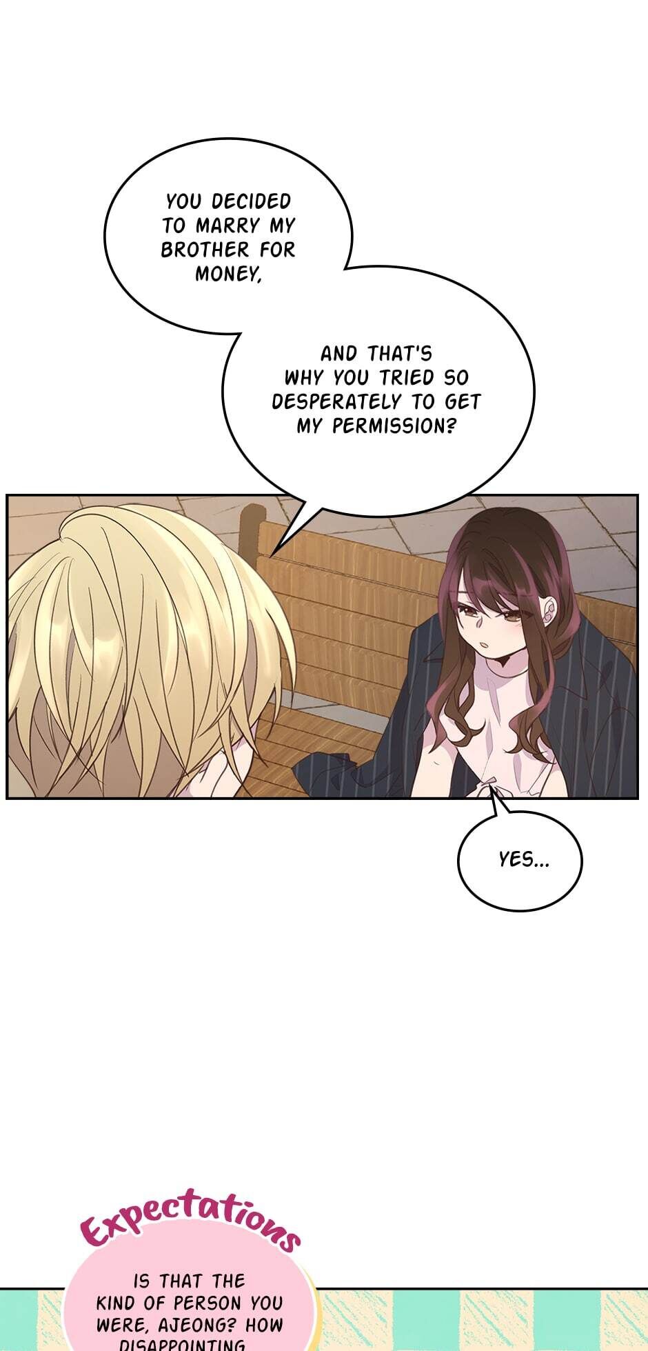 Page 29 of Chapter 41