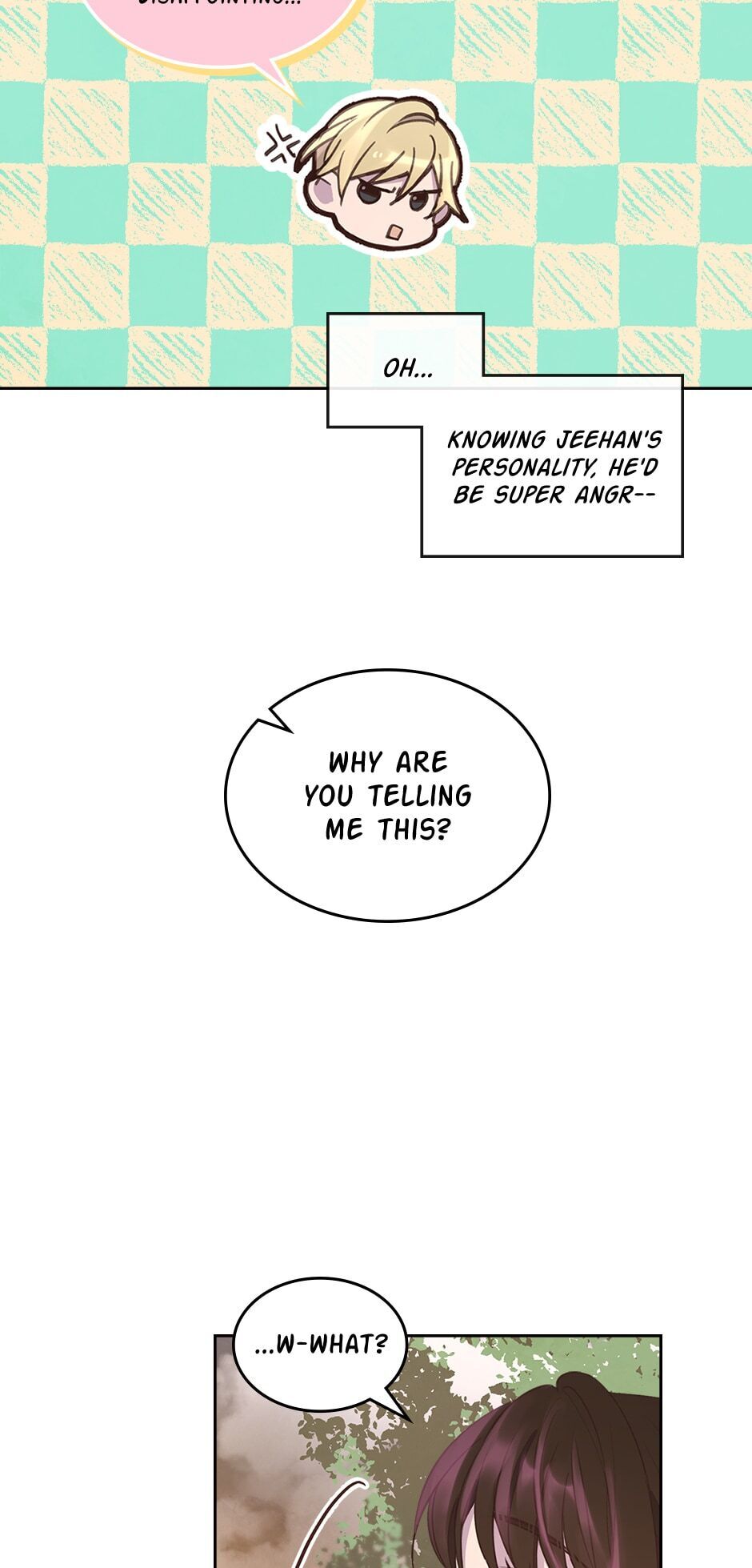 Page 30 of Chapter 41