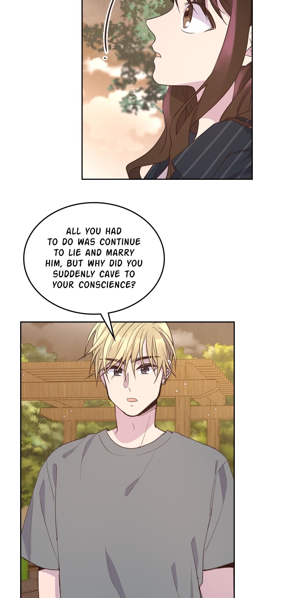 Page 31 of Chapter 41