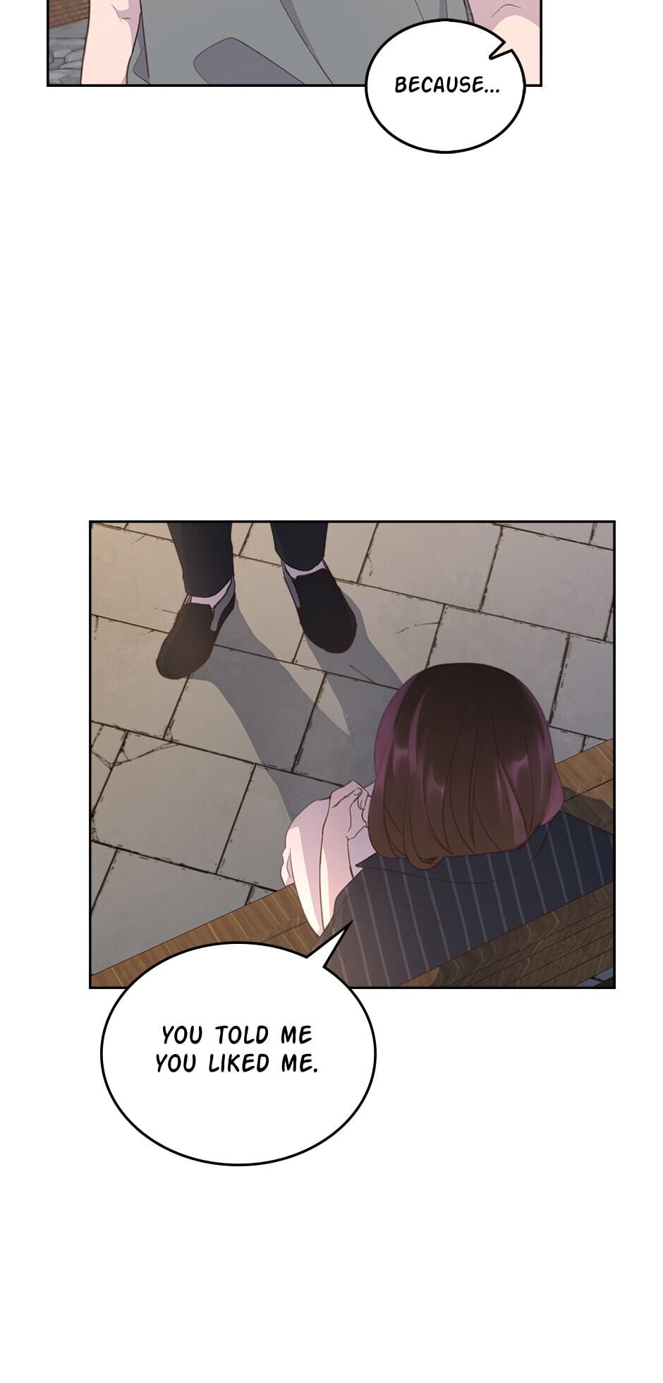 Page 32 of Chapter 41