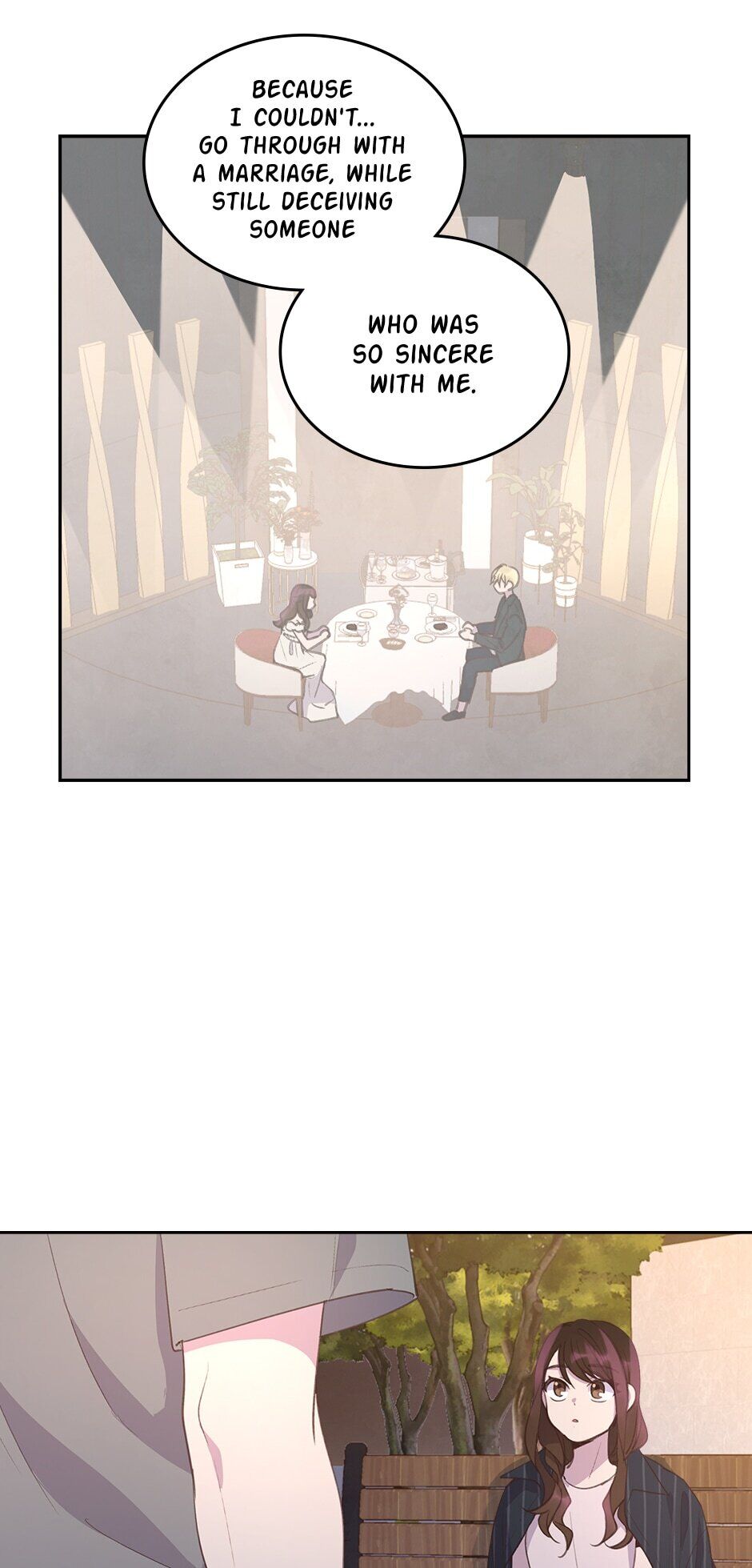 Page 33 of Chapter 41