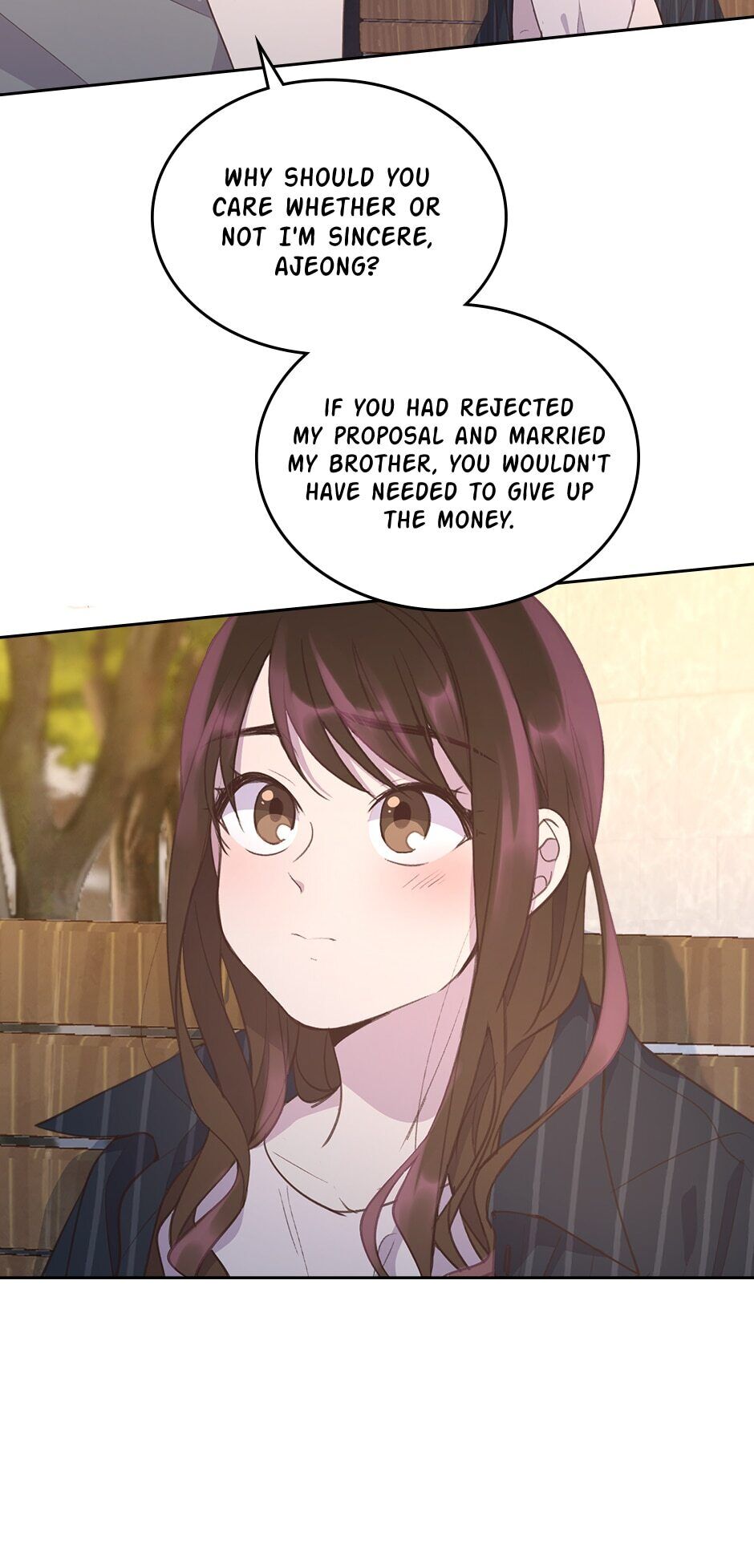 Page 34 of Chapter 41