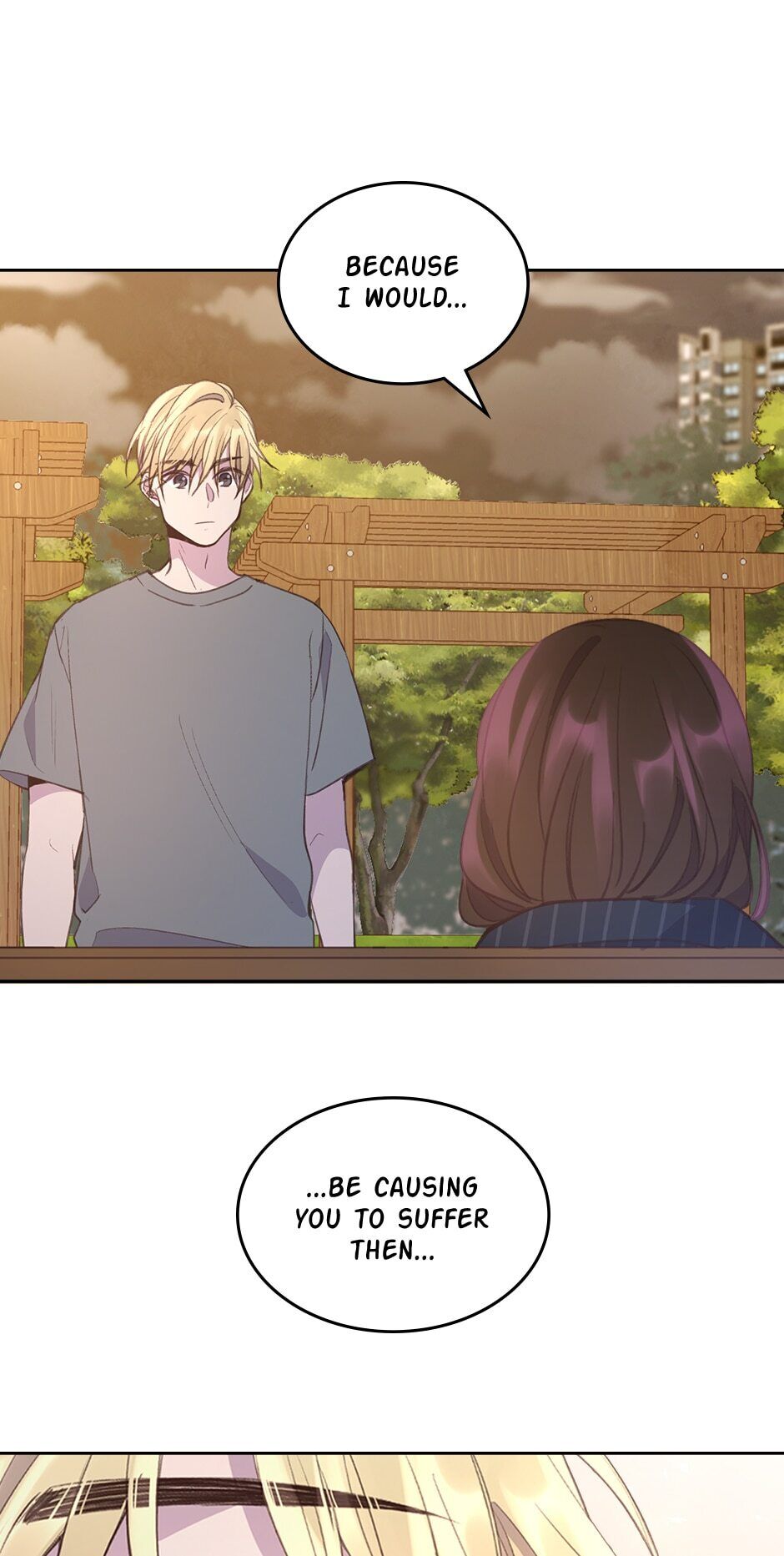 Page 35 of Chapter 41