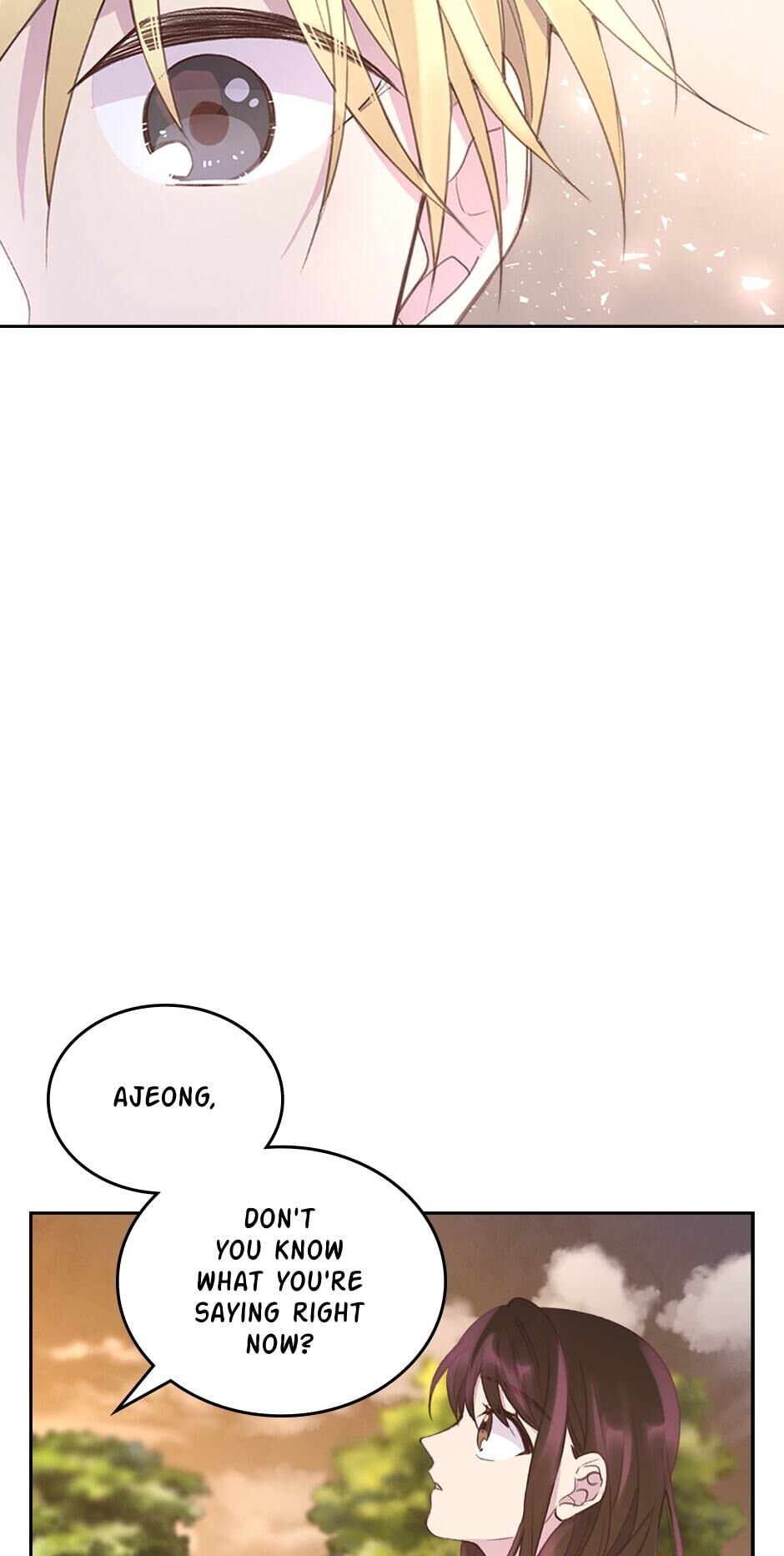 Page 36 of Chapter 41