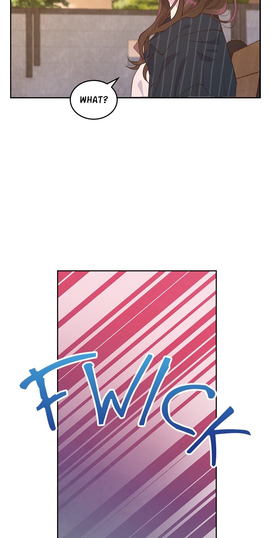 Page 37 of Chapter 41