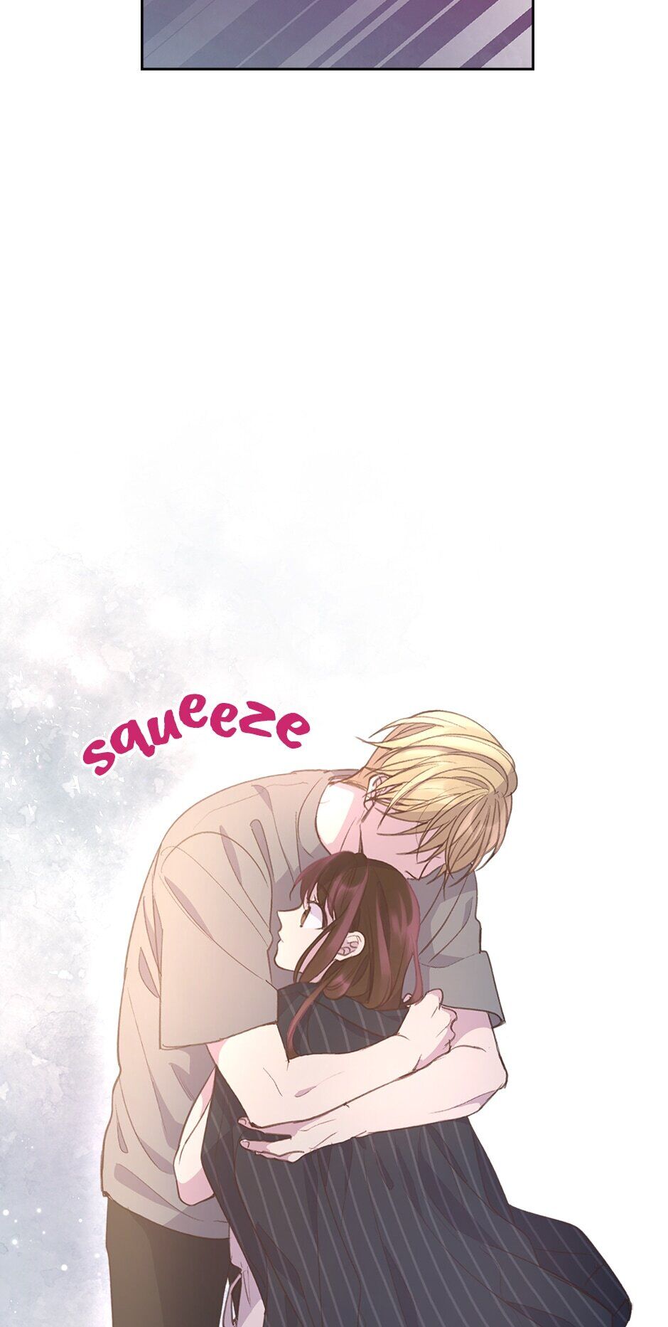 Page 38 of Chapter 41