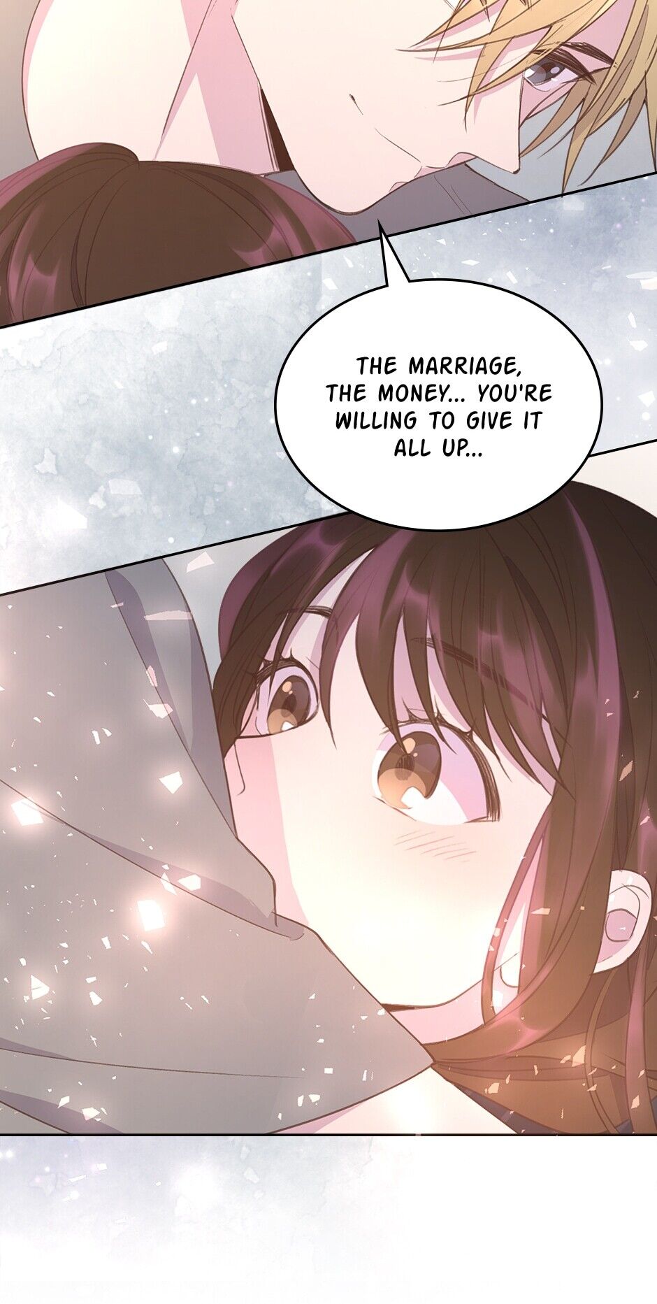 Page 40 of Chapter 41
