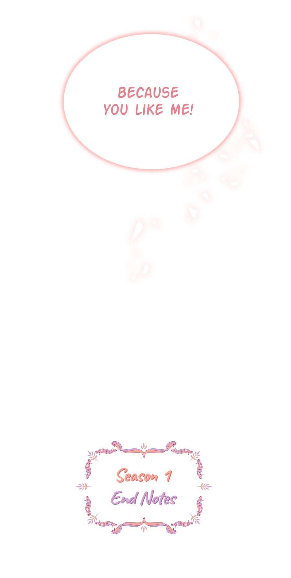 Page 41 of Chapter 41