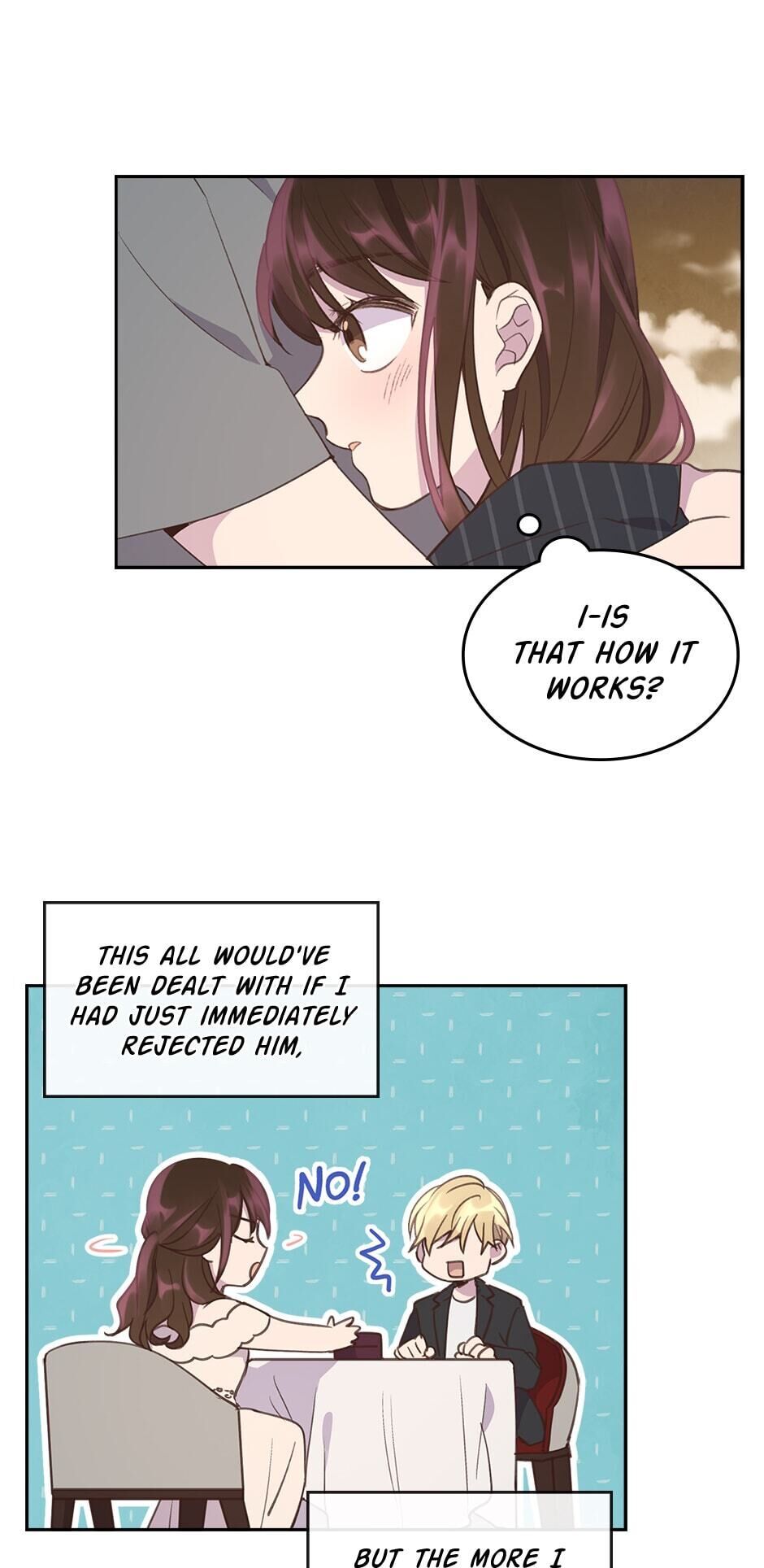 Page 3 of Chapter 42