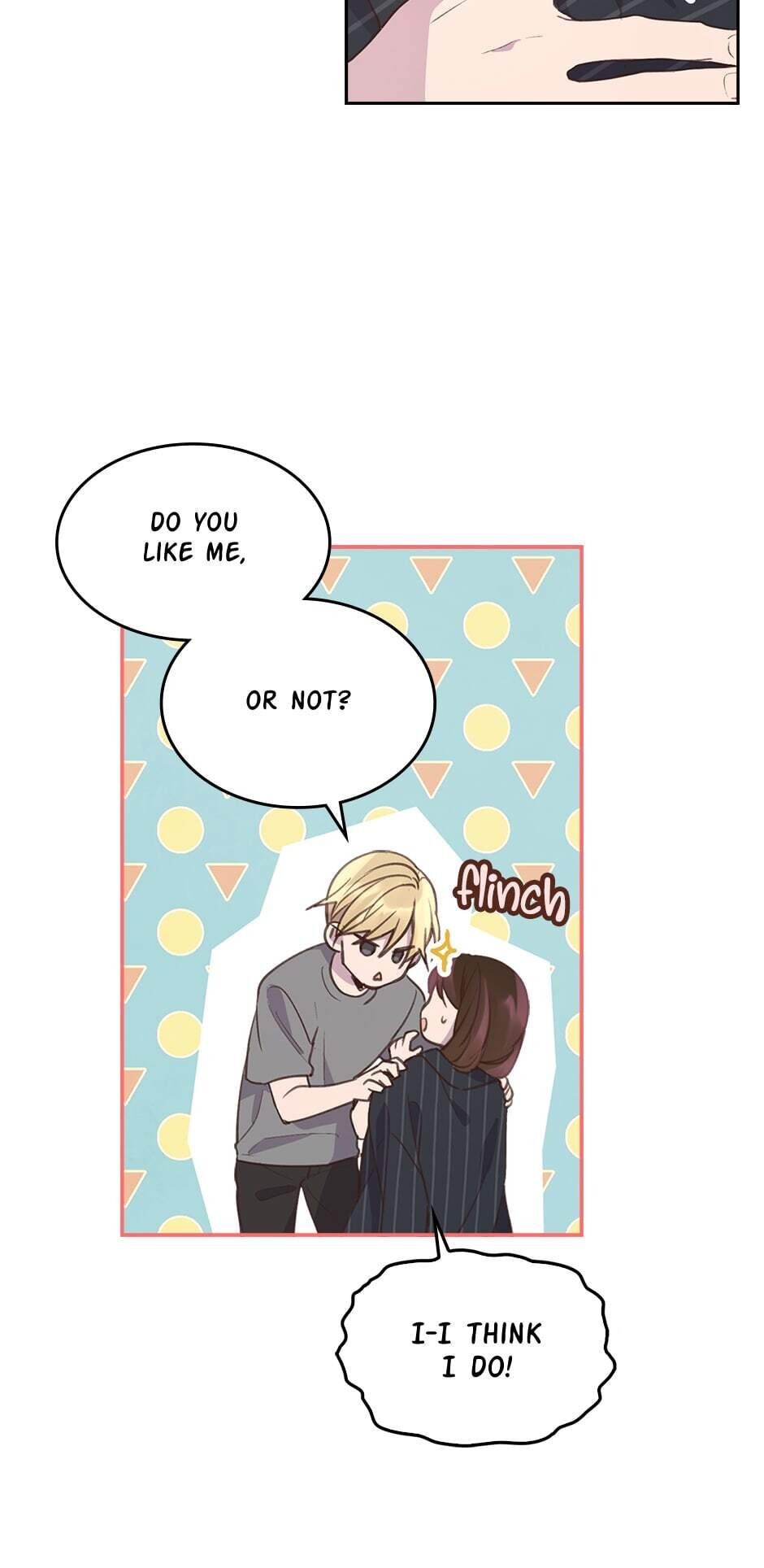 Page 6 of Chapter 42