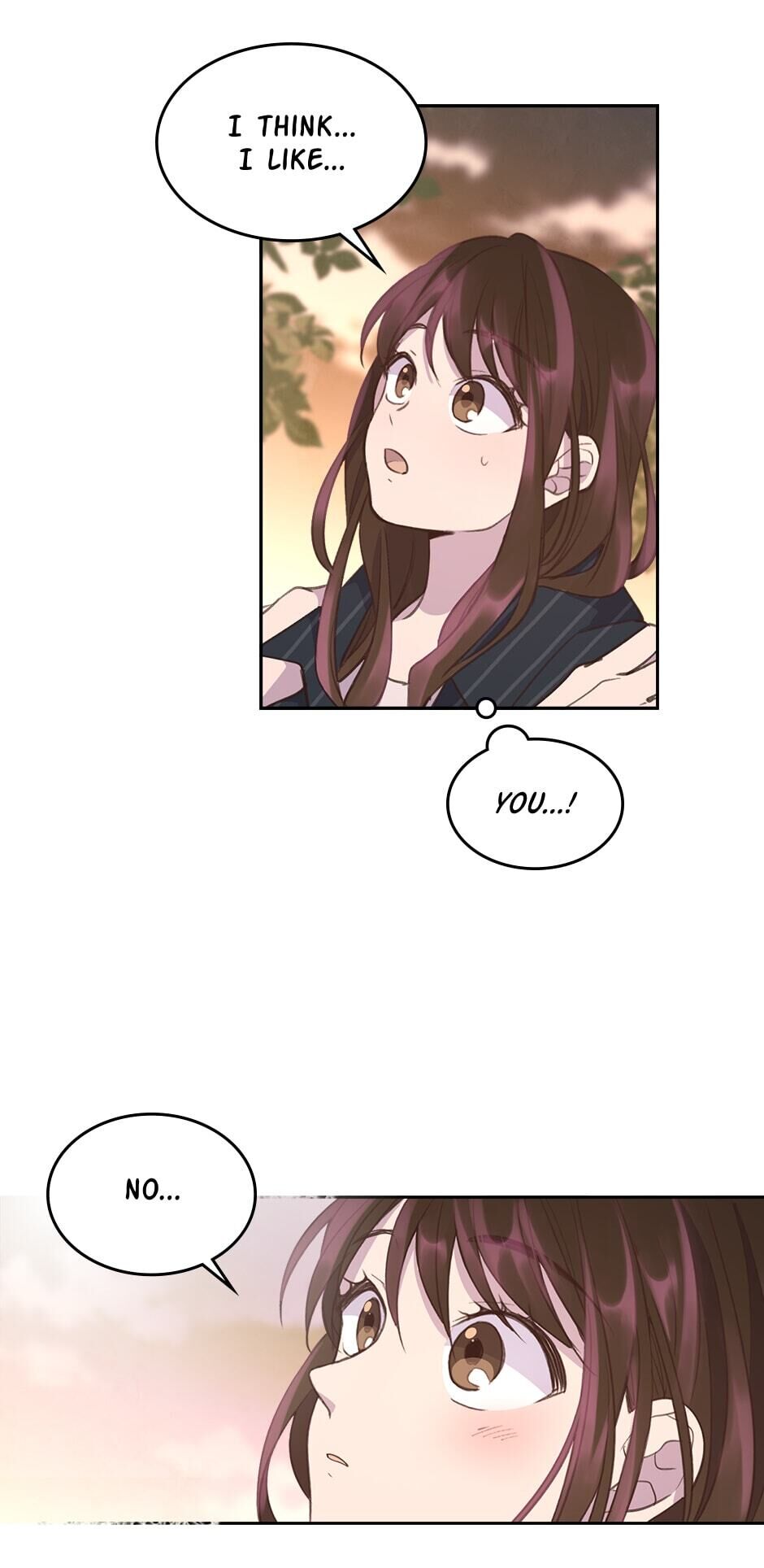 Page 7 of Chapter 42