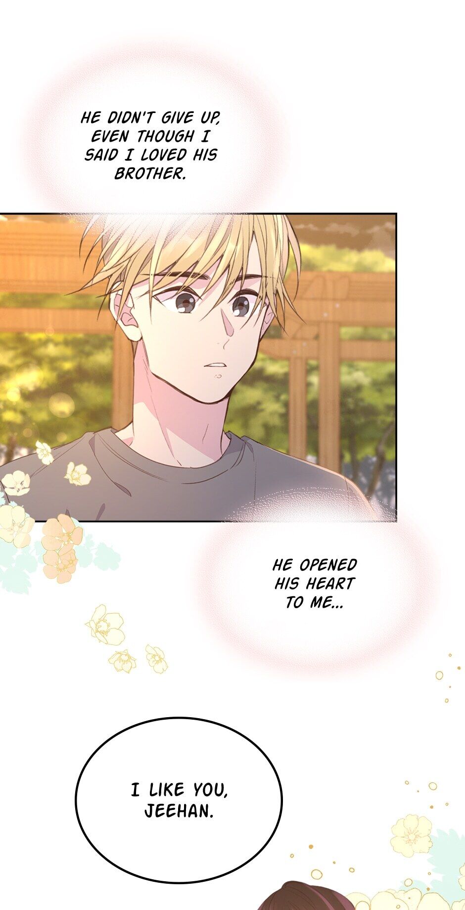 Page 9 of Chapter 42